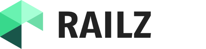 Railz Company Logo