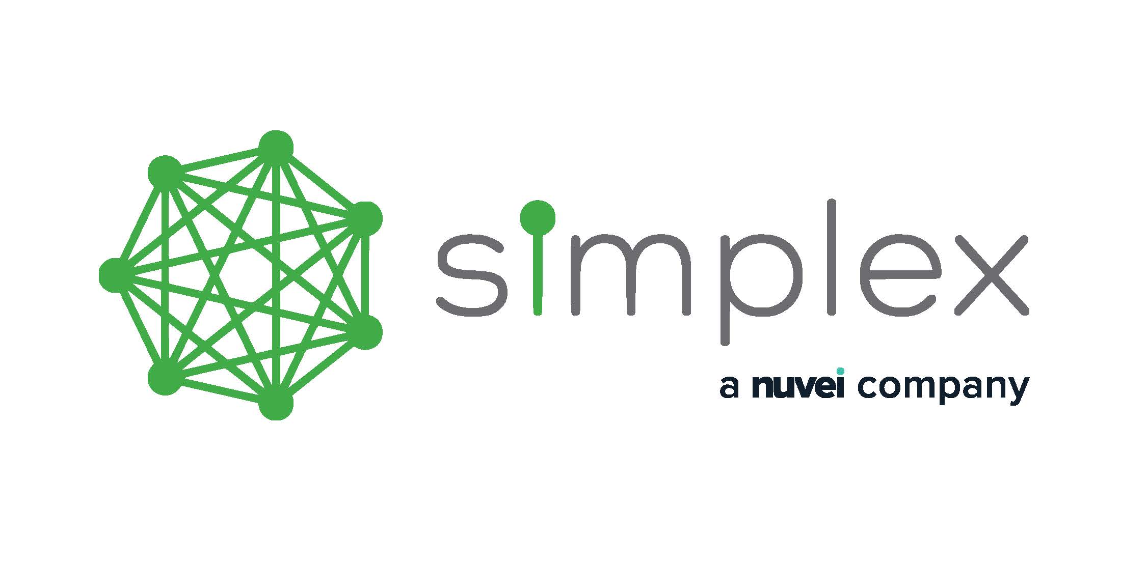 Simplex company logo