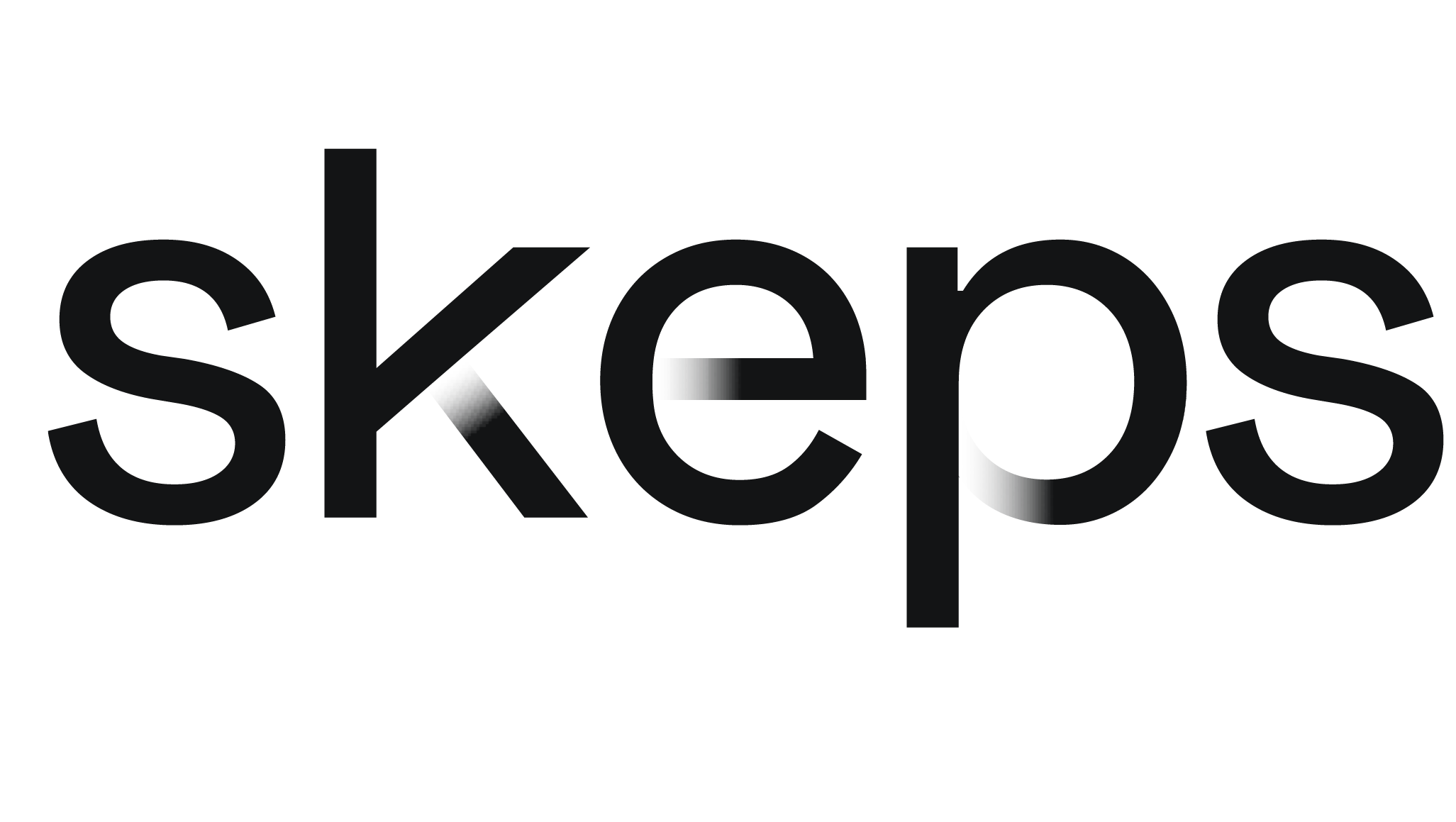 Skeps company logo