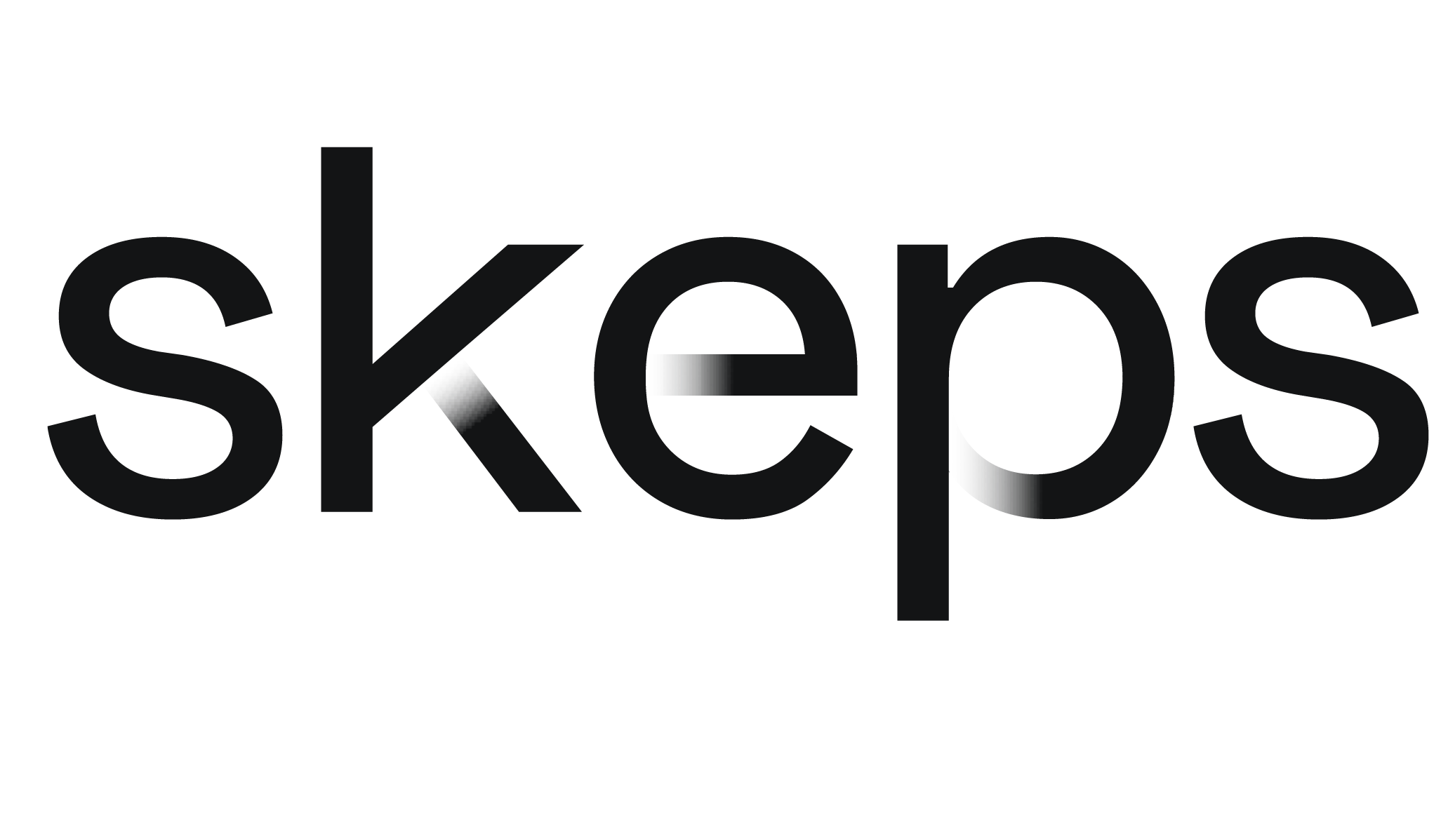 Skeps Company Logo