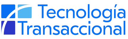 Tecnologia Transaccional Company Logo