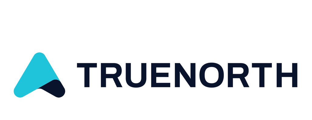 truenorth logo