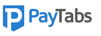PayTabs Company Logo