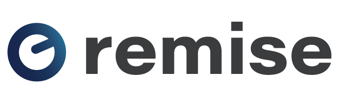 REMISE Corporation Company Logo