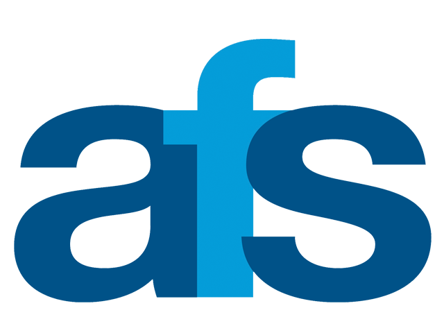 AFS Company Logo