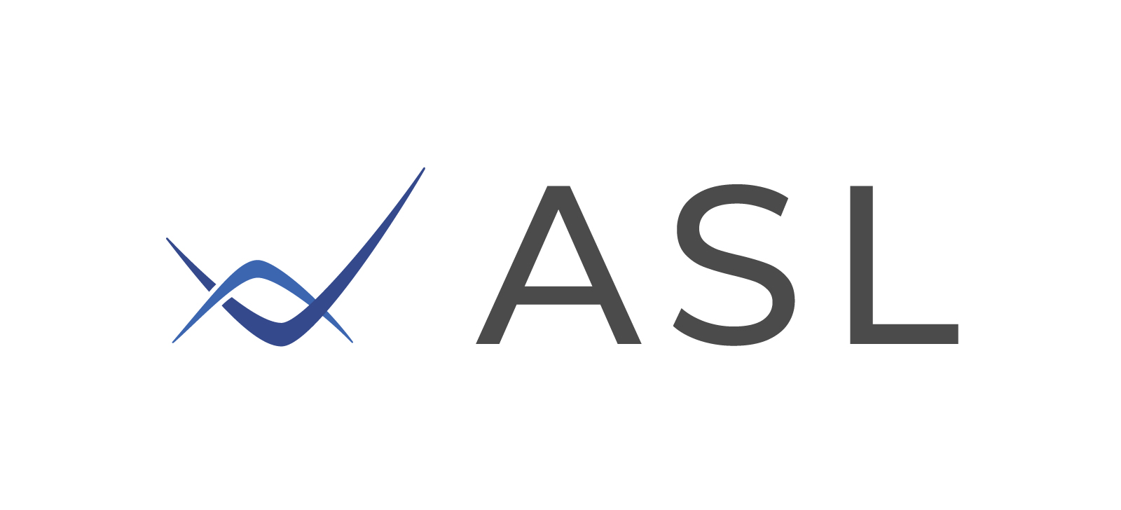 visa partner logo