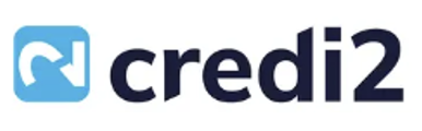 Credi2 Company Logo