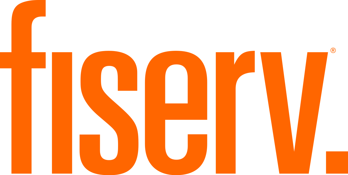 Visa partner logo
