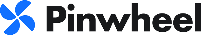 Novopayment Company Logo