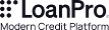 LoanPro Company Logo