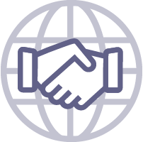 Partner Directory Logo
